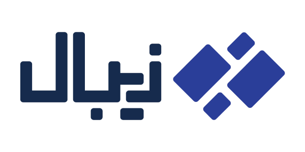 زیبال